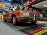 holden statesman 892414 164