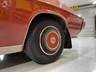 holden statesman 892414 048