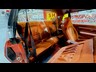 holden statesman 892414 068