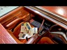 holden statesman 892414 064