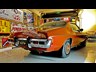 holden statesman 892414 072