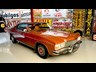 holden statesman 892414 170