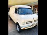 bedford gm bedford cfl 892478 004