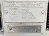 bedford gm bedford cfl 892478 036