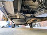 bedford gm bedford cfl 892478 026