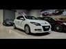 renault megane 892424 002