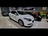 renault megane 892424 008