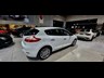 renault megane 892424 016