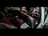renault megane 892424 046