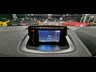 renault megane 892424 056