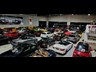 renault megane 892424 060