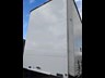 vawdrey tautliner a trailer 892457 010