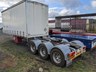 vawdrey tautliner a trailer 892457 006