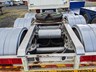 vawdrey tautliner a trailer 892457 014