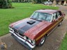 ford falcon 892462 006