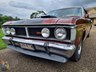 ford falcon 892462 008