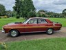 ford falcon 892462 014