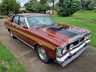 ford falcon 892462 046