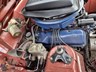 ford falcon 892462 068