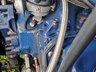 ford falcon 892462 072