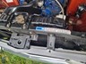 ford falcon 892462 074