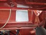 ford falcon 892462 076