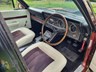 ford falcon 892462 084