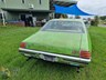 holden monaro 892463 022