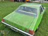 holden monaro 892463 024