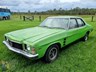 holden monaro 892463 032