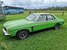 holden monaro 892463 034