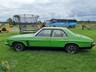 holden monaro 892463 038