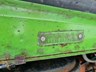 holden monaro 892463 056