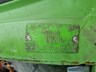 holden monaro 892463 058