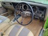 holden monaro 892463 064