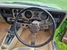 holden monaro 892463 066