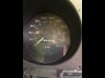 holden monaro 892463 072