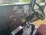 kenworth t388 863352 050