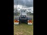 kenworth t388 863352 010