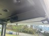 kenworth t388 863352 038