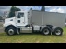 kenworth t388 863352 058