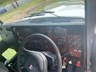 kenworth t388 863352 040