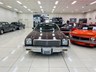 chevrolet el camino 892473 004
