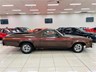 chevrolet el camino 892473 006