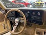 chevrolet el camino 892473 020
