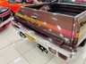 chevrolet el camino 892473 012