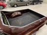 chevrolet el camino 892473 032