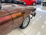 chevrolet el camino 892473 038