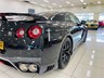 nissan gt-r 892476 012