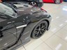 nissan gt-r 892476 040